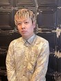 エンデ(ende.) 水間 将志