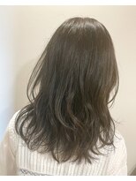 ティエル(tiers)&nbsp;オリーブカラー