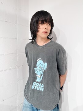 ブランコ 名古屋栄(BLANCO) TAPPEI