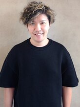 エフブンノイチ 岐阜安八店(1/F)&nbsp;伊藤　 浩喜