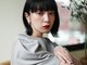 リクラウドヘアアパートメント(re:cloud hair apartment)の写真/ボリューム・うねりなどの髪質の変化に合わせた、自然体で再現性の高いヘアスタイルのご提案を行います！
