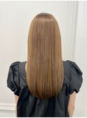平日朝の9時30分から予約可能☆マスダレイナ
