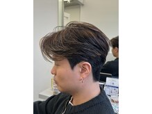 ゴウトゥデイシェアサロン 町田店(GO TODAY SHAiRE SALON)