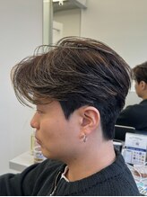 ゴウトゥデイシェアサロン 町田店(GO TODAY SHAiRE SALON)