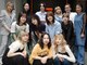 ラグゼ(Luxe)の写真/カミカリスマ4年連続受賞サロン！高い技術力と豊富な知識で叶える似合わせヘア！