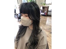 チョッキ(chokki)
