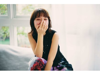 フィーカ(fika)の写真