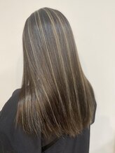 レヴール(reveur)