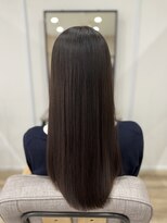 ノエ 柏東口店(Noe.)&nbsp;極上美髪