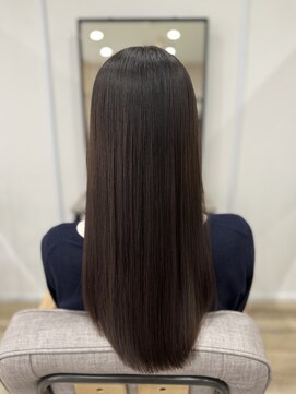 ノエ 柏東口店(Noe.) 極上美髪