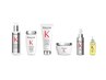 【限定価格☆】カット+オーガニックカラー+プルミエール4step　￥10500