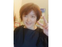 ココロ(COCORO)