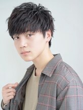 コリーヌ イデア 南蔵王店(COLLINE idea)