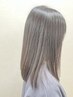 【限定】【学割Ｕ24】高校生カット　￥4400⇒￥2970　