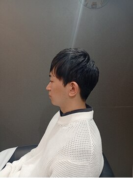 ウェリナ(Welina) メンズショート