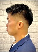 ビジネスショート