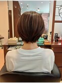 ririスタイル