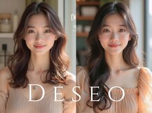 ナンバー デセオ 吉祥寺(N° deseo)