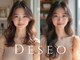 ナンバー デセオ 吉祥寺(N° deseo)の写真