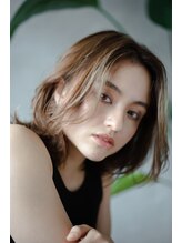 カラーやトリートメントだけじゃない！カットやパーマ、縮毛矯正、白髪への施術もお任せください！