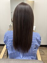 イロカ 西川口(IROCA)&nbsp;酸熱トリートメントL