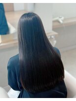 ラ ブランシュ 大宮(La Blanche)&nbsp;オリーブグレージュ/オリーブ/グレージュ/ダークグレージュ