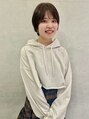 キーコ 大宮(Keyco)&nbsp;中村 彩美