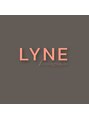 ライン(LYNE) LYNE official