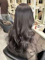 ディーエックス スリー(Dxxxx III)&nbsp;艶グレージュ REI