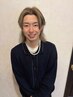 【１０代２０代から支持率NO、1】men'sメニューALL20％OFF　