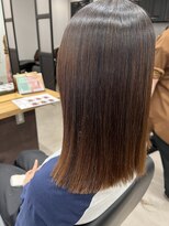 ブランシェ 名鉄小幡駅前店&nbsp;髪質改善