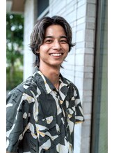 イーズ 鎌倉(e's)&nbsp;藤本 豪海