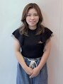 ウィル 江坂店(WiLL) YAMAGUCHI MISAKI