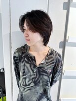 バイエイト 今池(By eight)&nbsp;men'sstyle