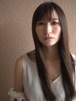 メグリ(meguri)&nbsp;髪質改善　髪質改善トリートメント