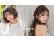 Kaguya hair salon 高柳店【9月1日NEW OPEN(予定)】の写真