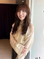 マフェラダー(mahae RUDDER)&nbsp;久米 