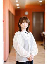 デフィ 都南店(defi)&nbsp;伊藤 里美