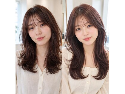 レリーボンズ 夙川(Rely Bonds)の写真