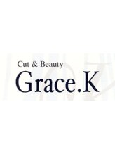 グレースケイ(Grace.K)