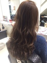 ラ キング(LA KING)&nbsp;【LA King】special highlight