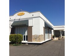 ZENエポック　横手店