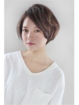モッズヘア 仙台長町店(mod's hair)&nbsp;《 NEW OPEN ◇ モッズヘア仙台長町店 》ララガーデン長町すぐ隣