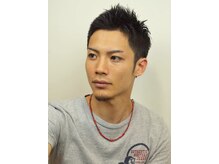 シエクル ヘアアンドスパ 吉祥寺店(SIECLE hair&spa)