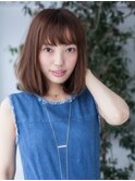 ☆色っぽエレガントロブ☆