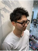 【YUKI】アップバングショート0112327997
