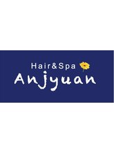 Hair&Spa Anjyuan