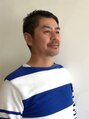 きれいデパート 須坂店 イブ 五郎
