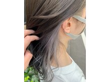 アクト 仙台 deuxieme(ACT)