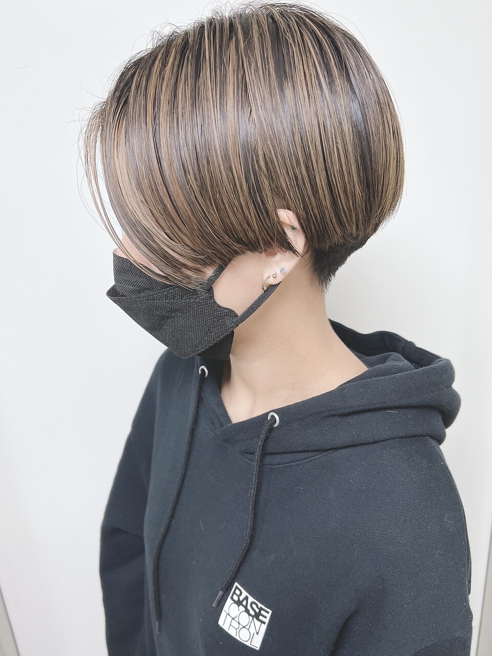 ステキな髪がた 2025年-2026年冬】ロックの髪型・ヘアアレンジ｜人気順